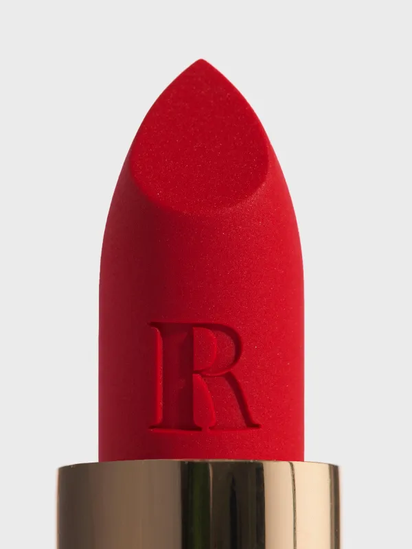 Le Rouge Jeanne sold by Rouje