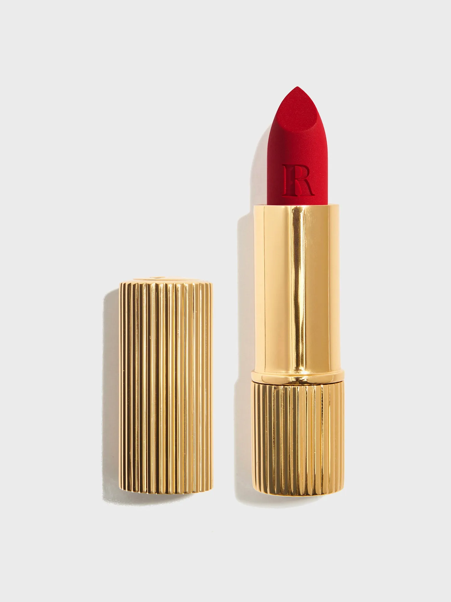 Le Rouge Jeanne sold by Rouje product image thumbnail 3