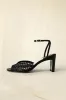 LIZ sandals sold by Rouje