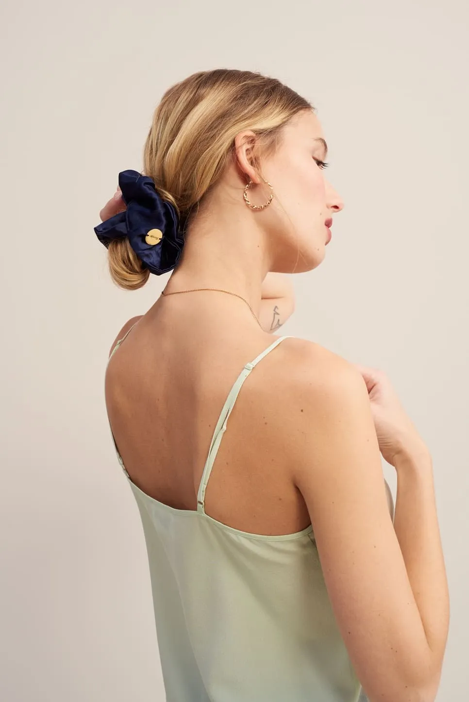 NANA cami sold by Rouje product image thumbnail 2