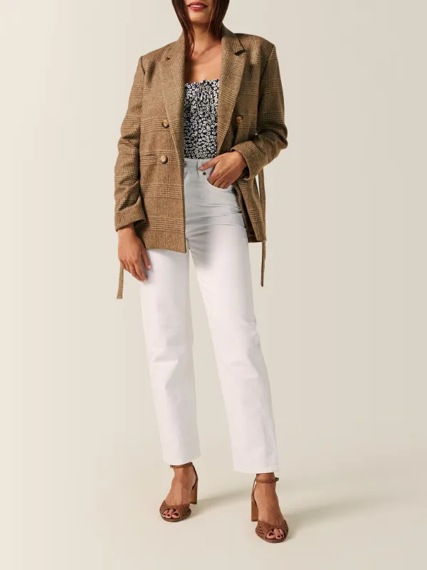 MARAIS Jeans sold by Rouje