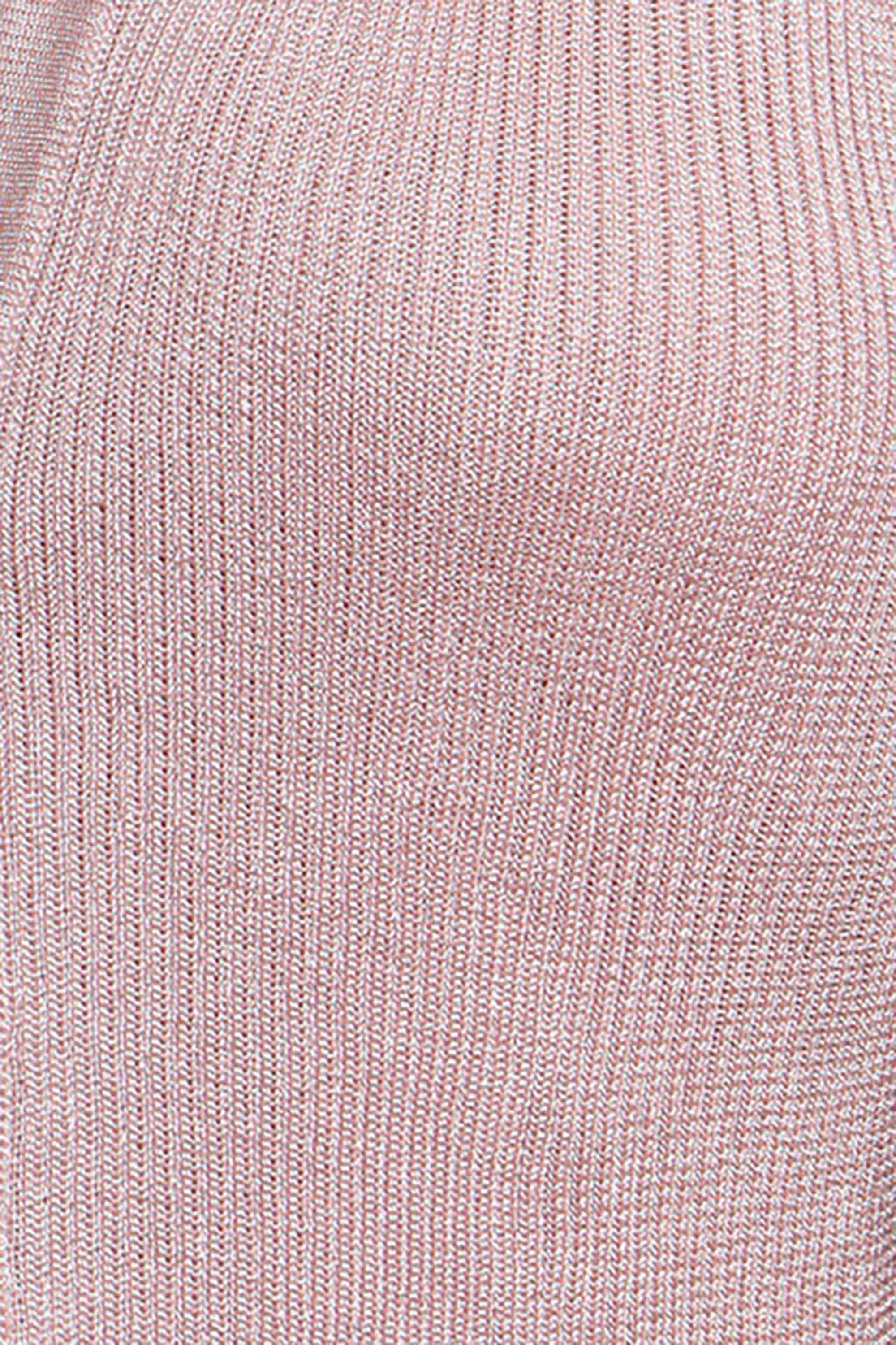 ROBBIE Cardigan sold by Rouje product image thumbnail 4