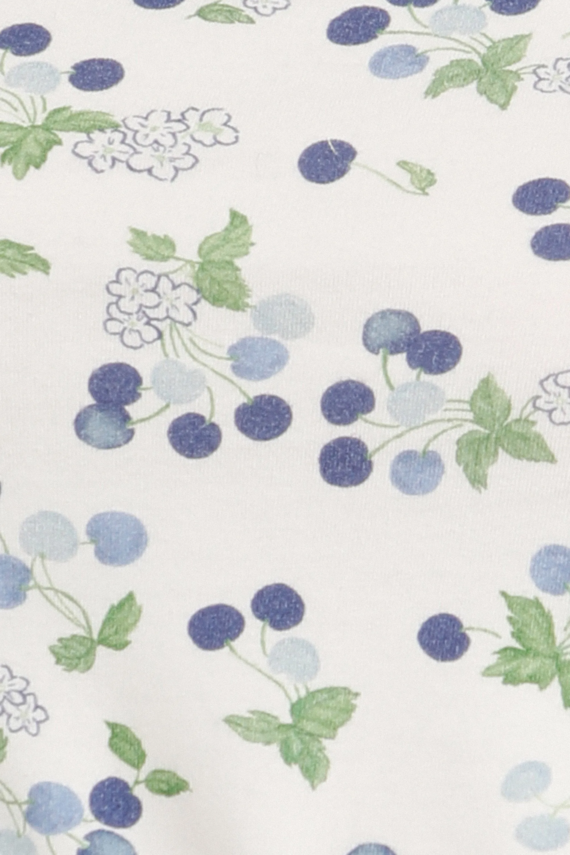 CARMEN panties sold by Rouje product image thumbnail 5