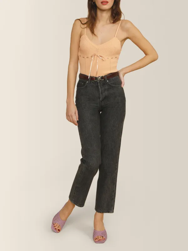 PIA bodysuit sold by Rouje