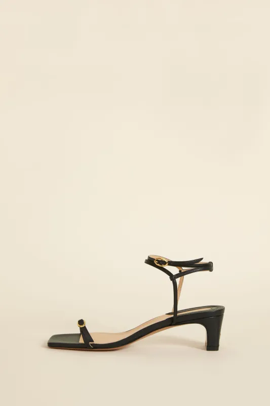 YOLAINA sandals sold by Rouje