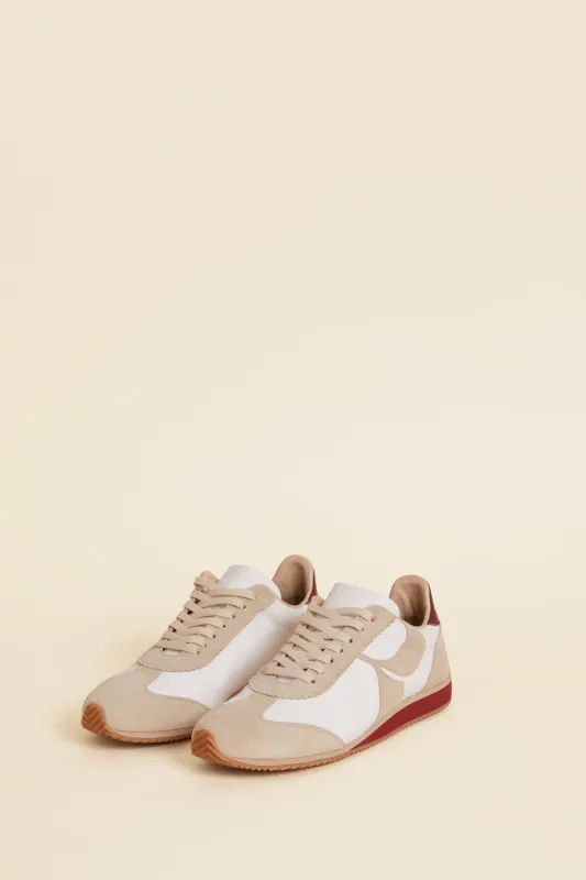 JACKSON trainers sold by Rouje