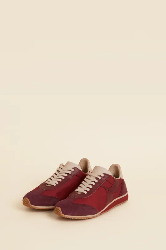 JACKSON trainers sold by Rouje