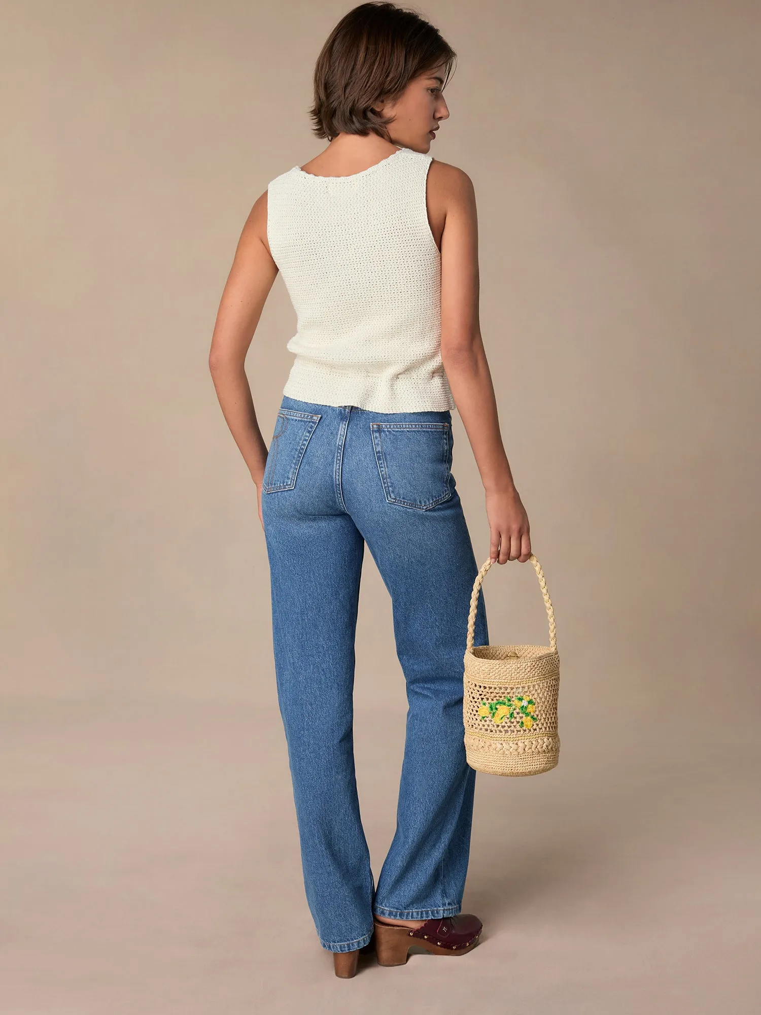 ARTHUS top sold by Rouje product image thumbnail 4