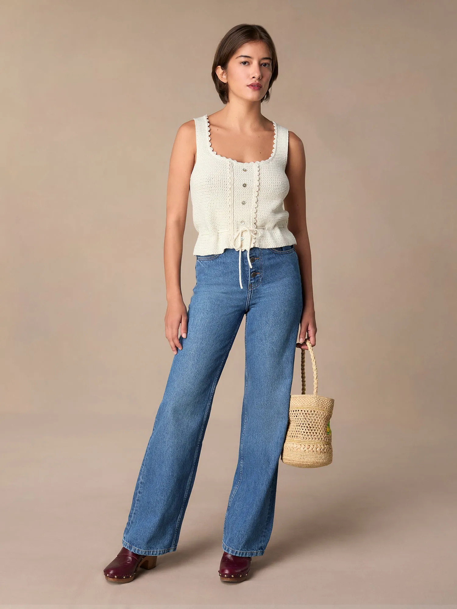 ARTHUS top sold by Rouje product image thumbnail 3