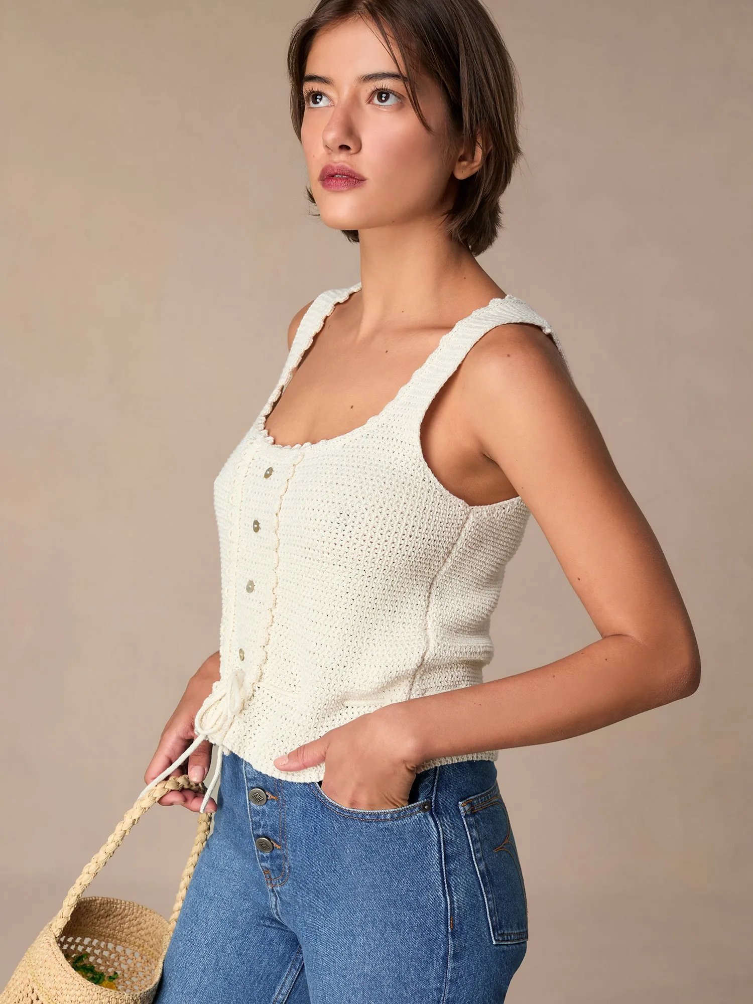 ARTHUS top sold by Rouje product image thumbnail 2