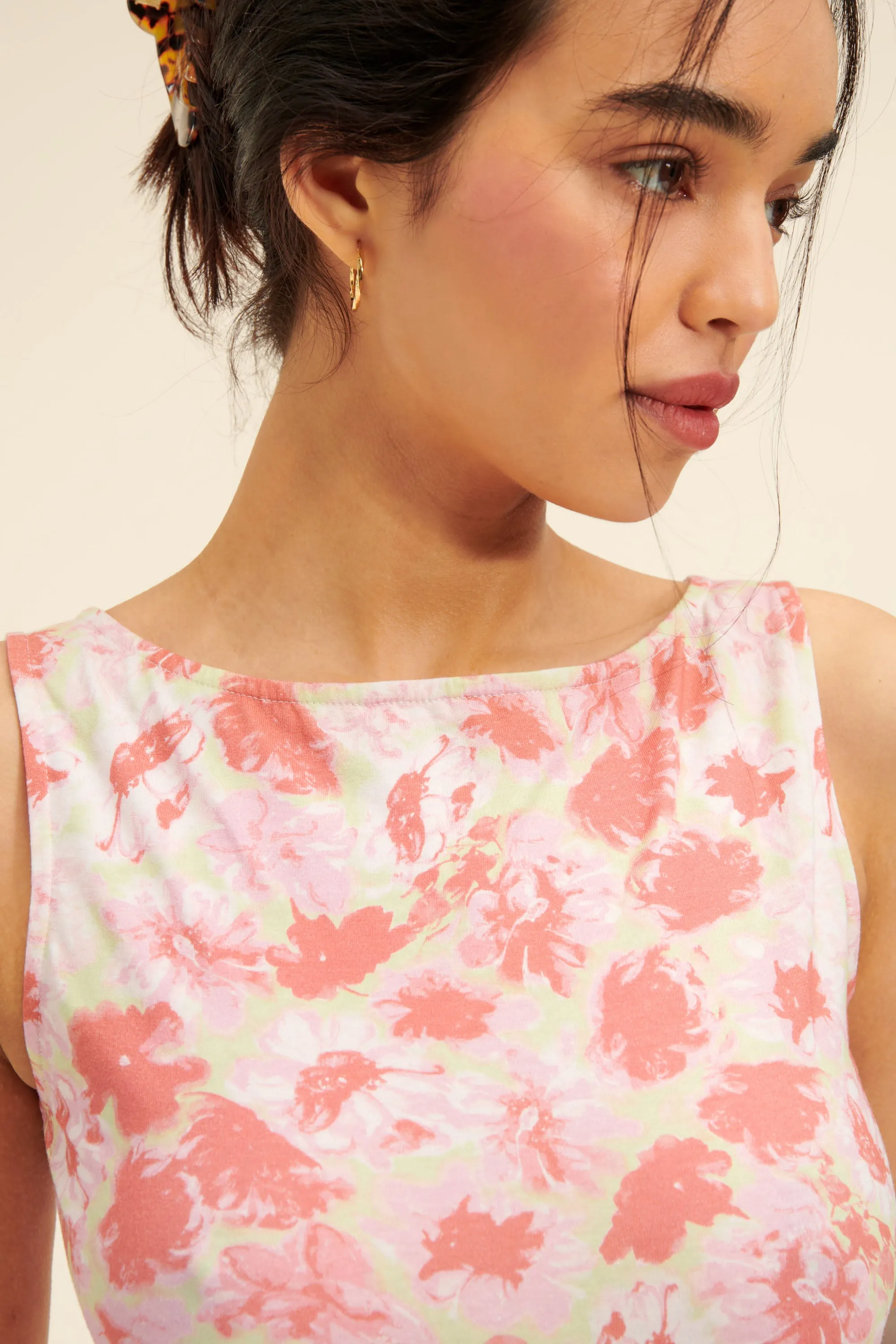 LISANDRA top sold by Rouje product image thumbnail 3