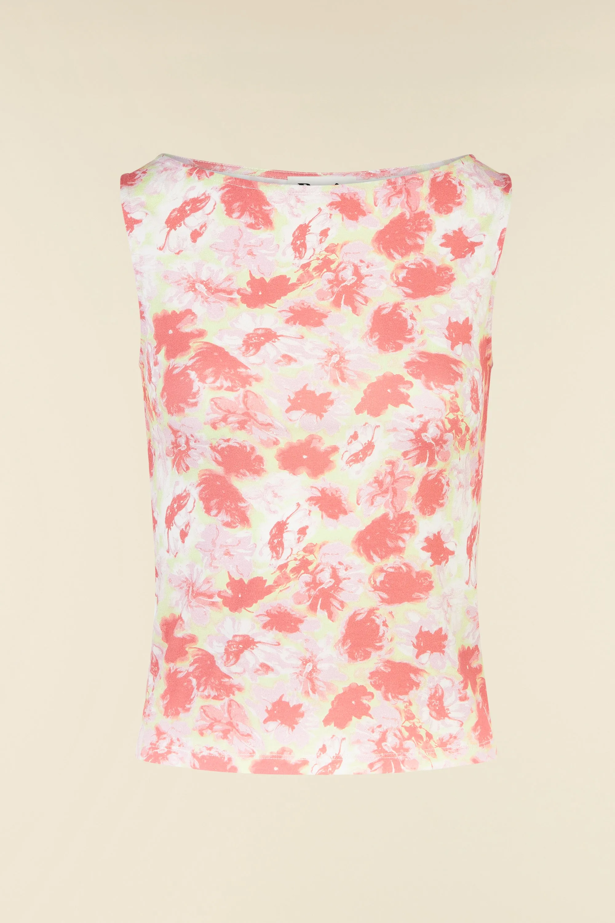 LISANDRA top sold by Rouje product image thumbnail 5