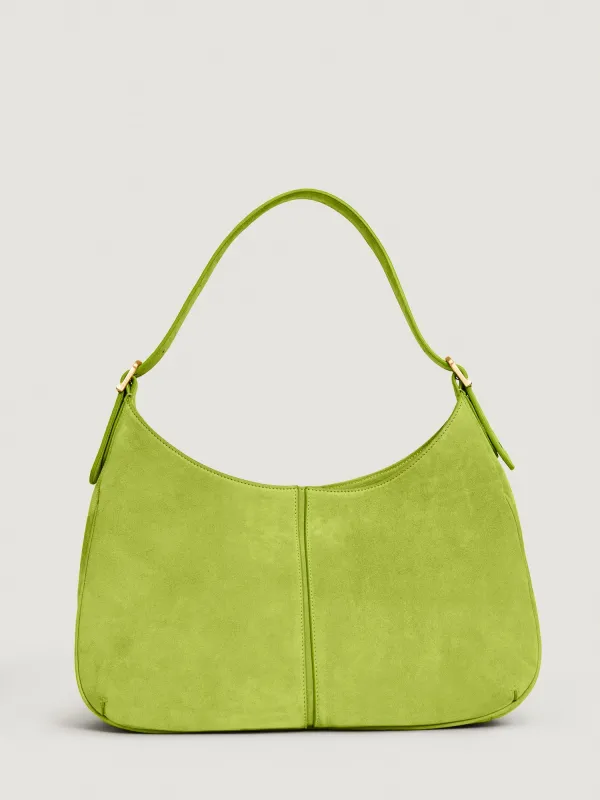 BIG bag sold by Rouje