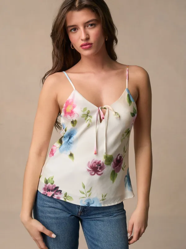 DONATA Top sold by Rouje