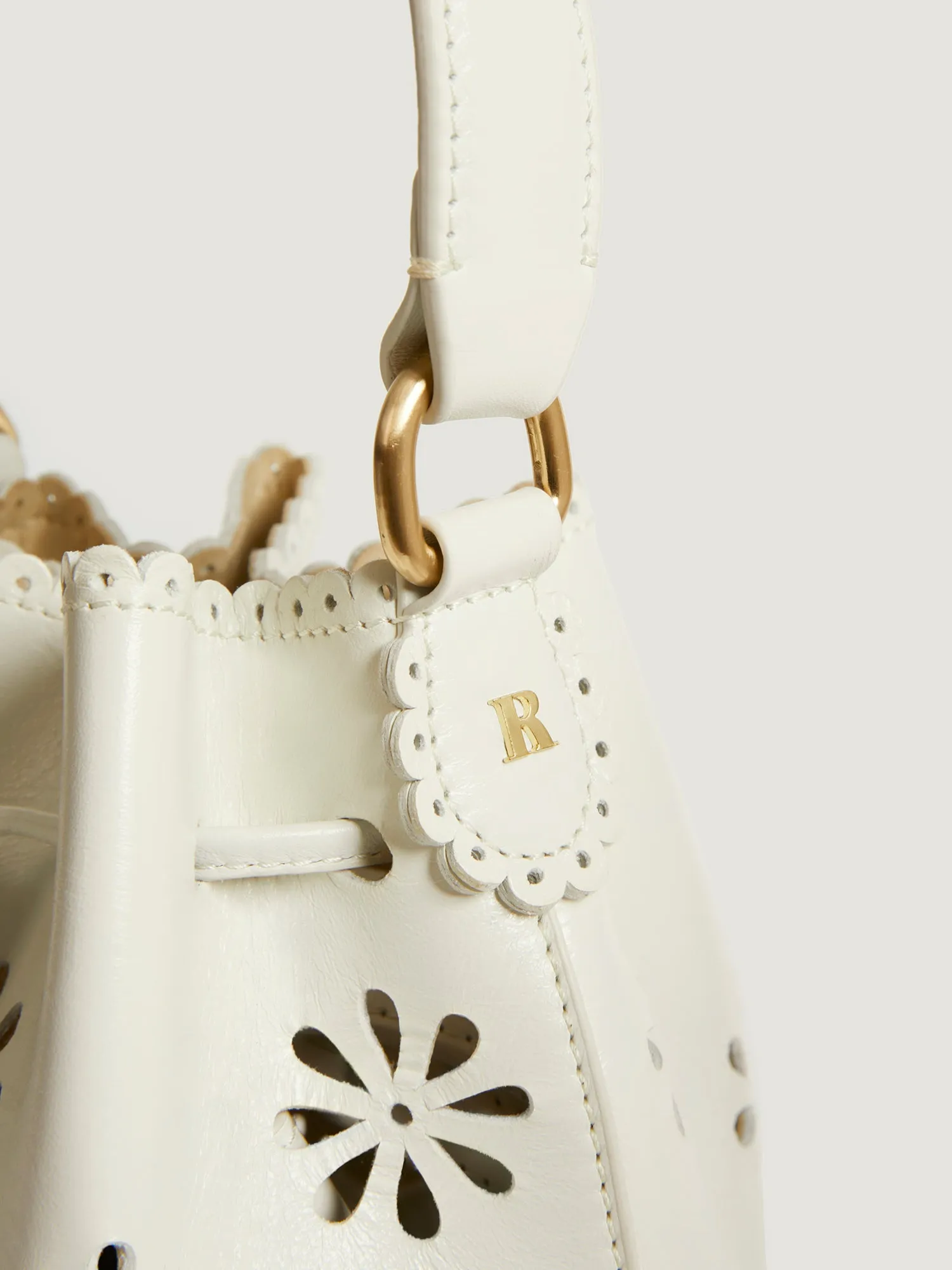 BEN Bag sold by Rouje product image thumbnail 2