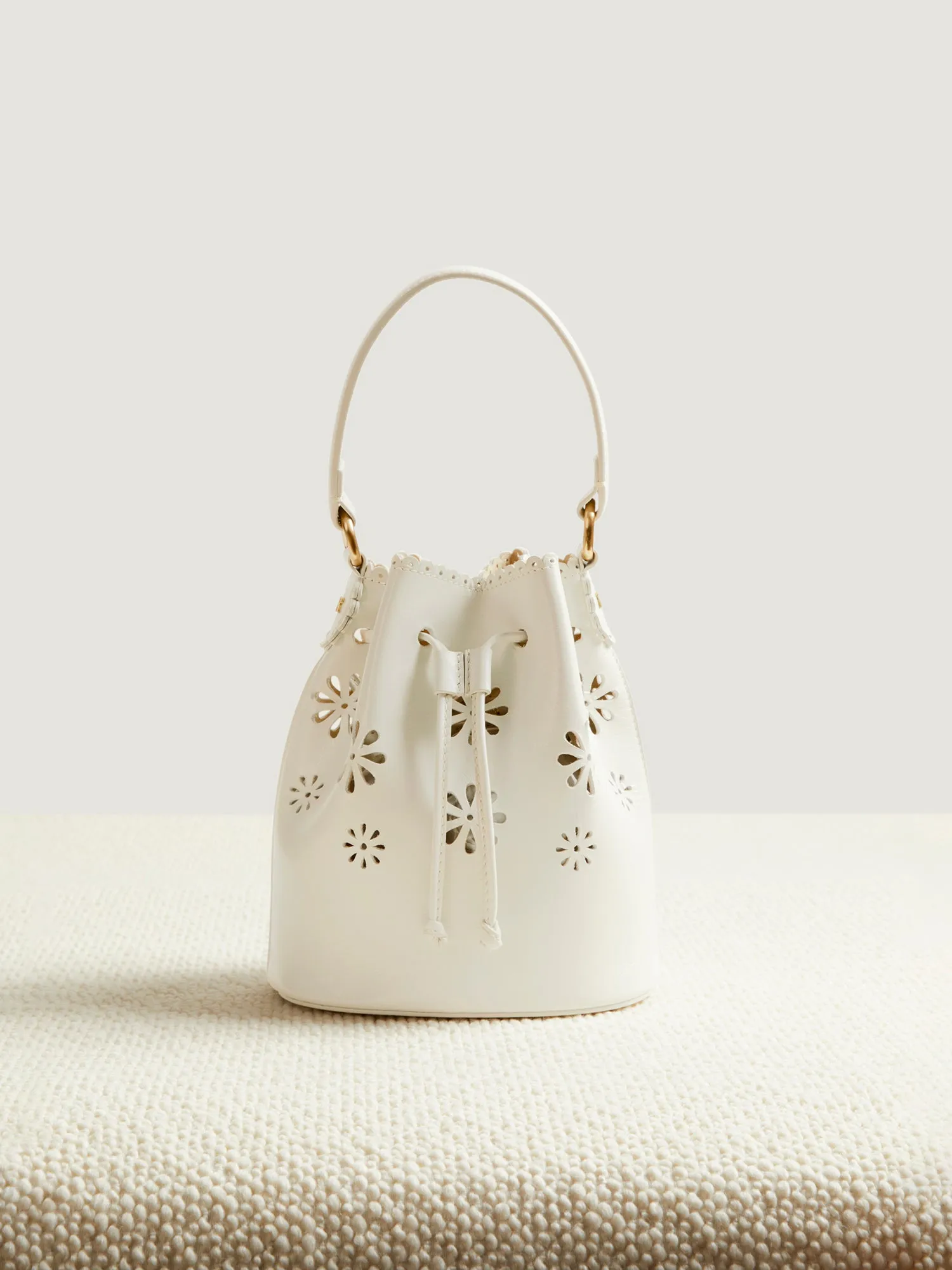 BEN Bag sold by Rouje product image thumbnail 5