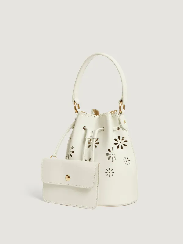 BEN Bag sold by Rouje