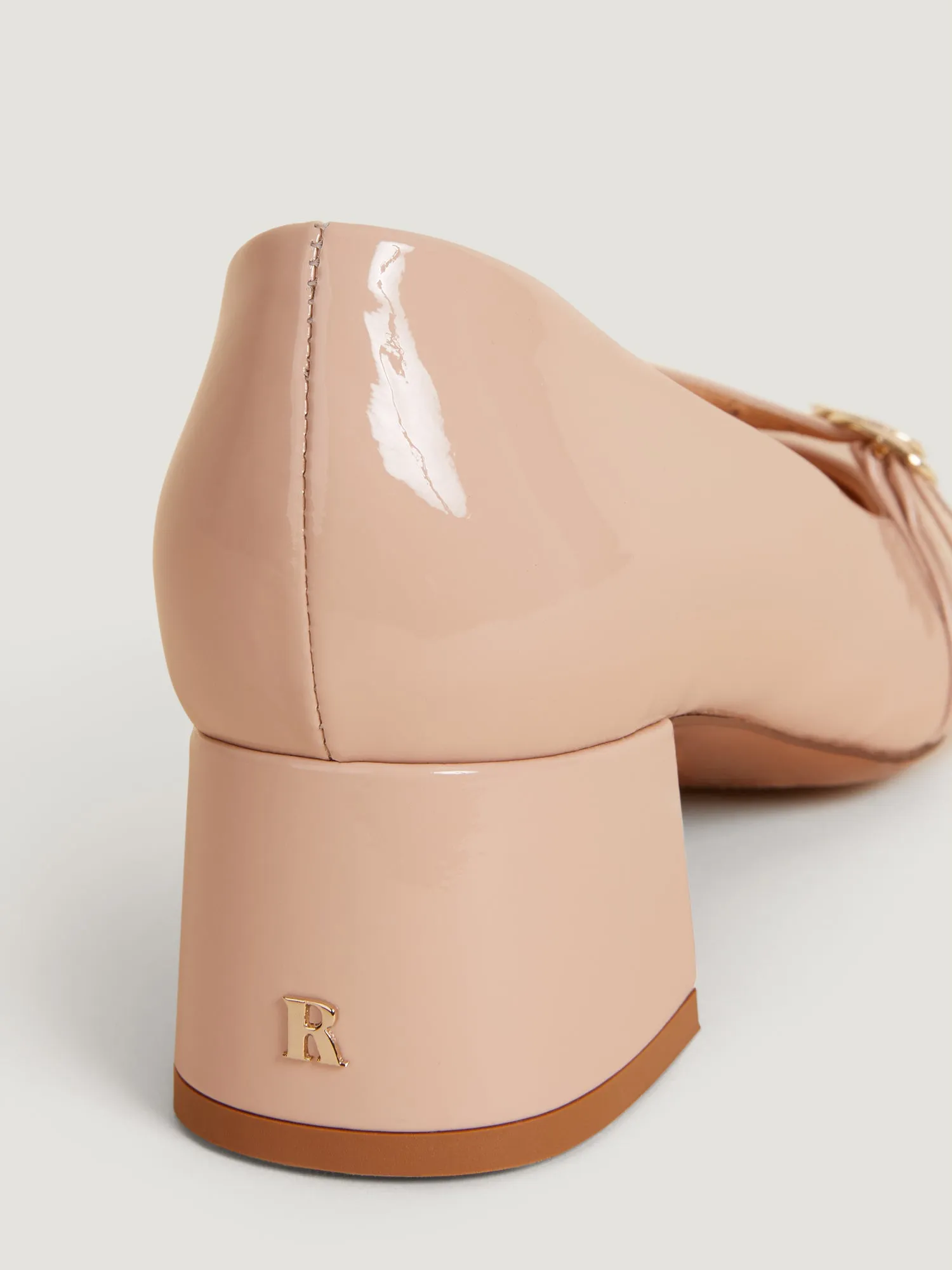 BABIES shoes sold by Rouje product image thumbnail 3