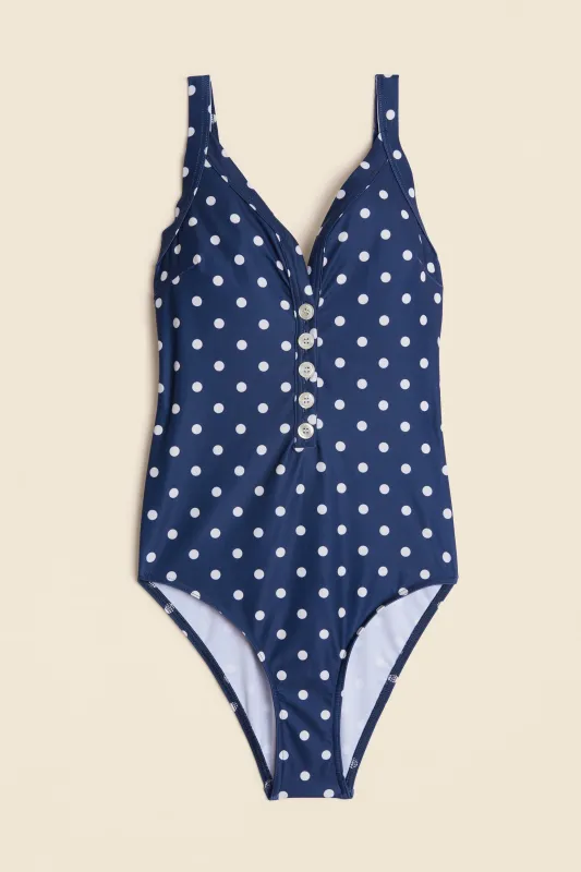 ALICIA swimsuit sold by Rouje