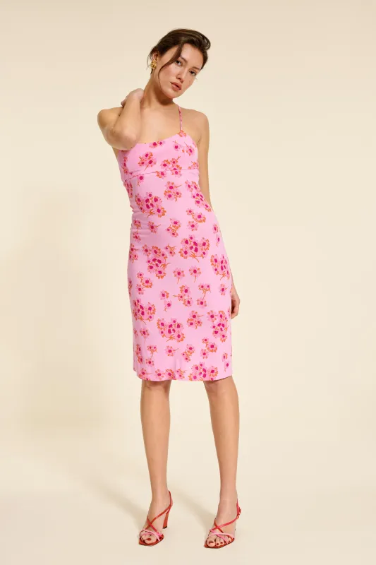 MALENA dress sold by Rouje