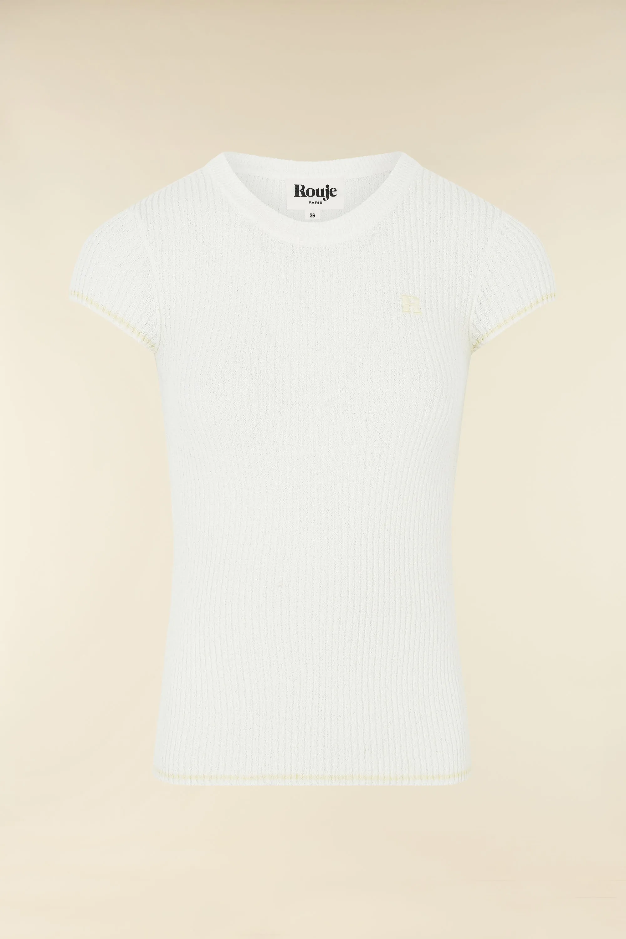 AURELIO top sold by Rouje product image thumbnail 5