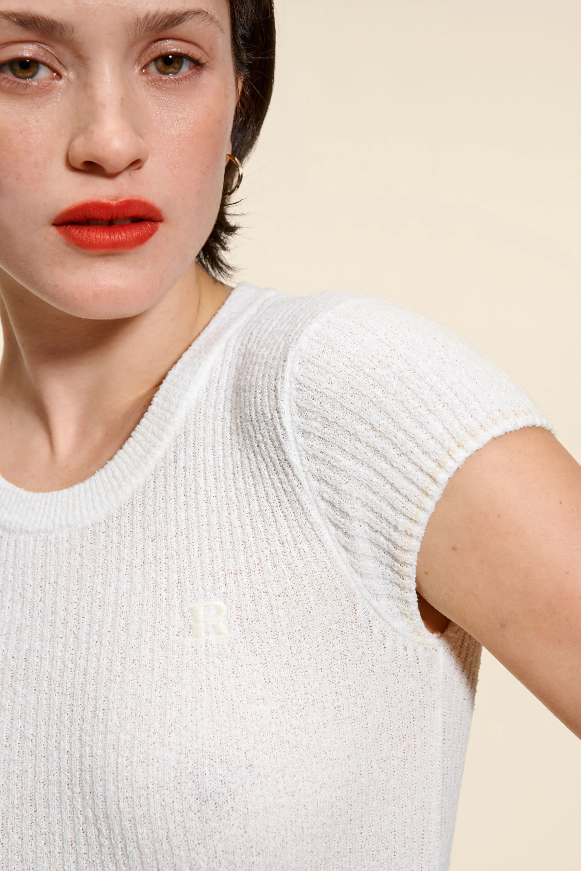 AURELIO top sold by Rouje product image thumbnail 2