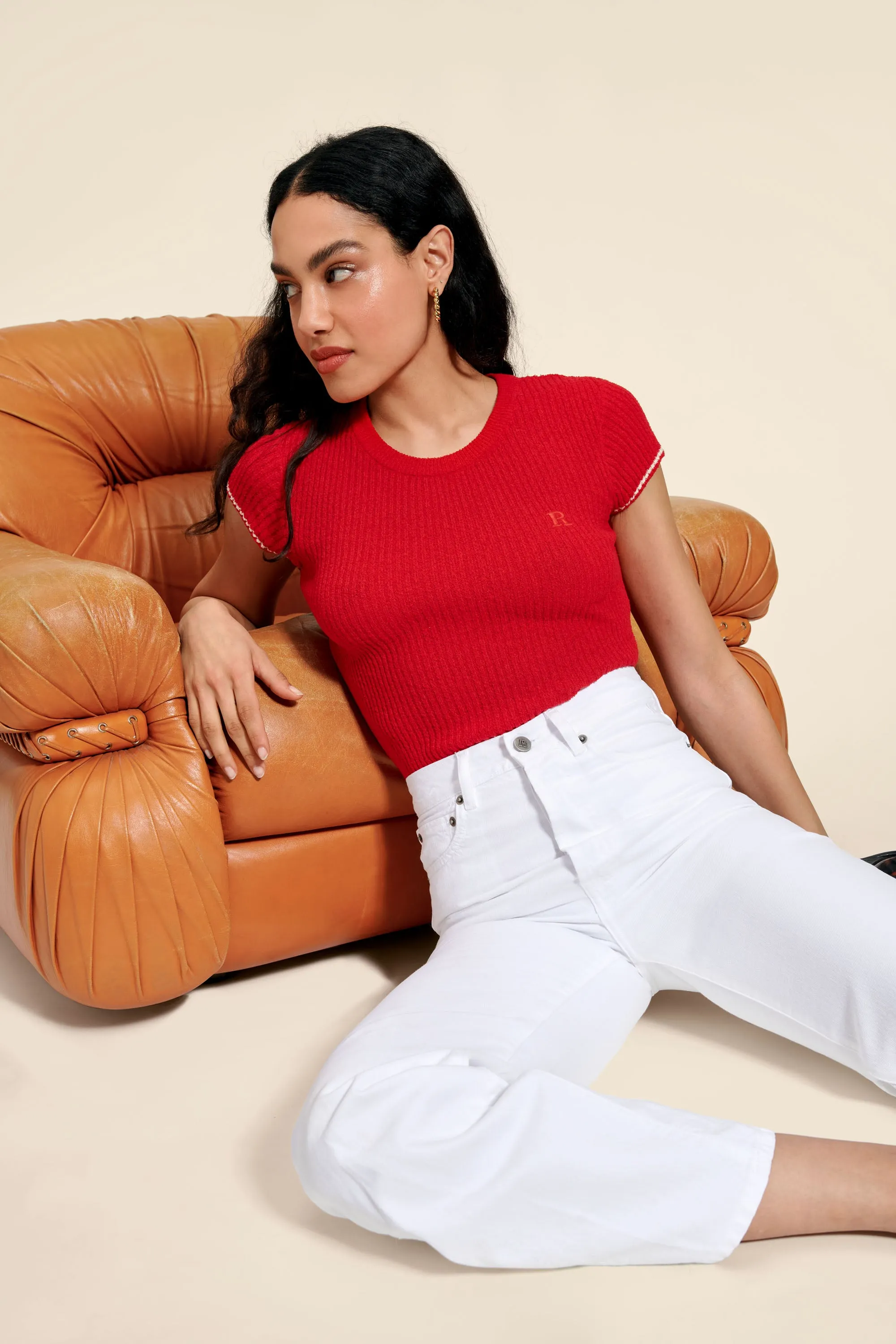 AURELIO top sold by Rouje product image thumbnail 3