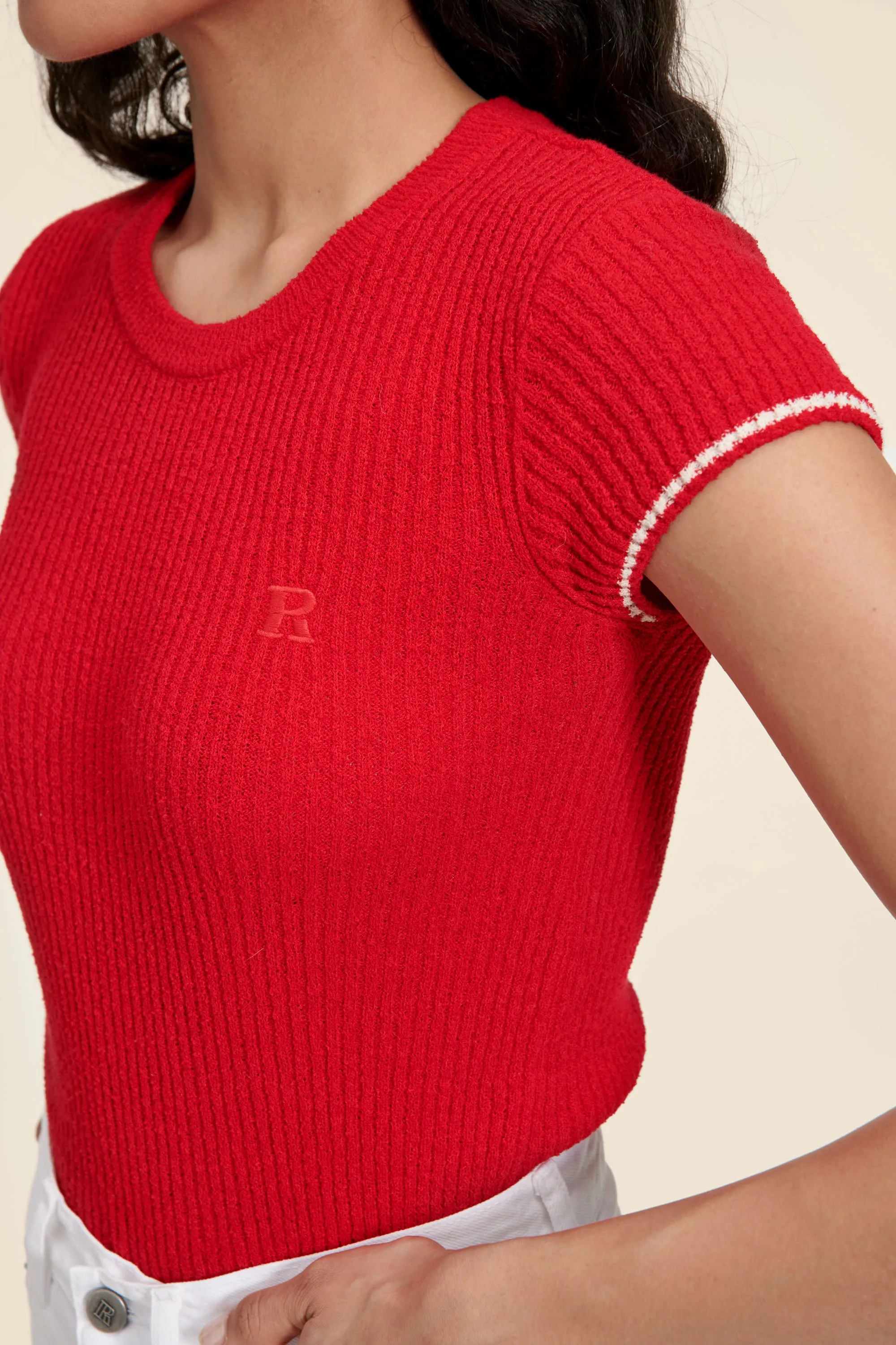 AURELIO top sold by Rouje product image thumbnail 2