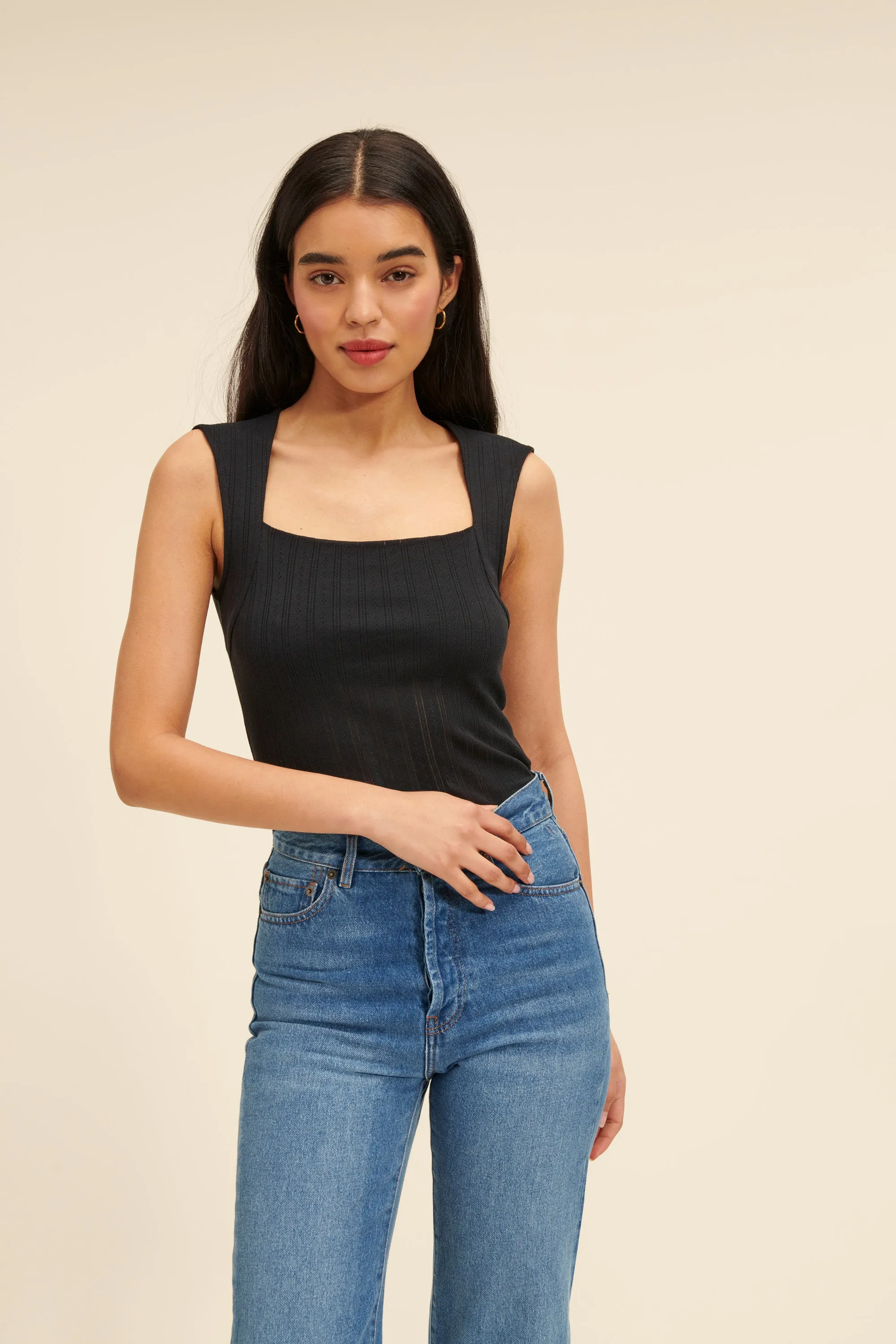 ILONKA top sold by Rouje product image thumbnail 3