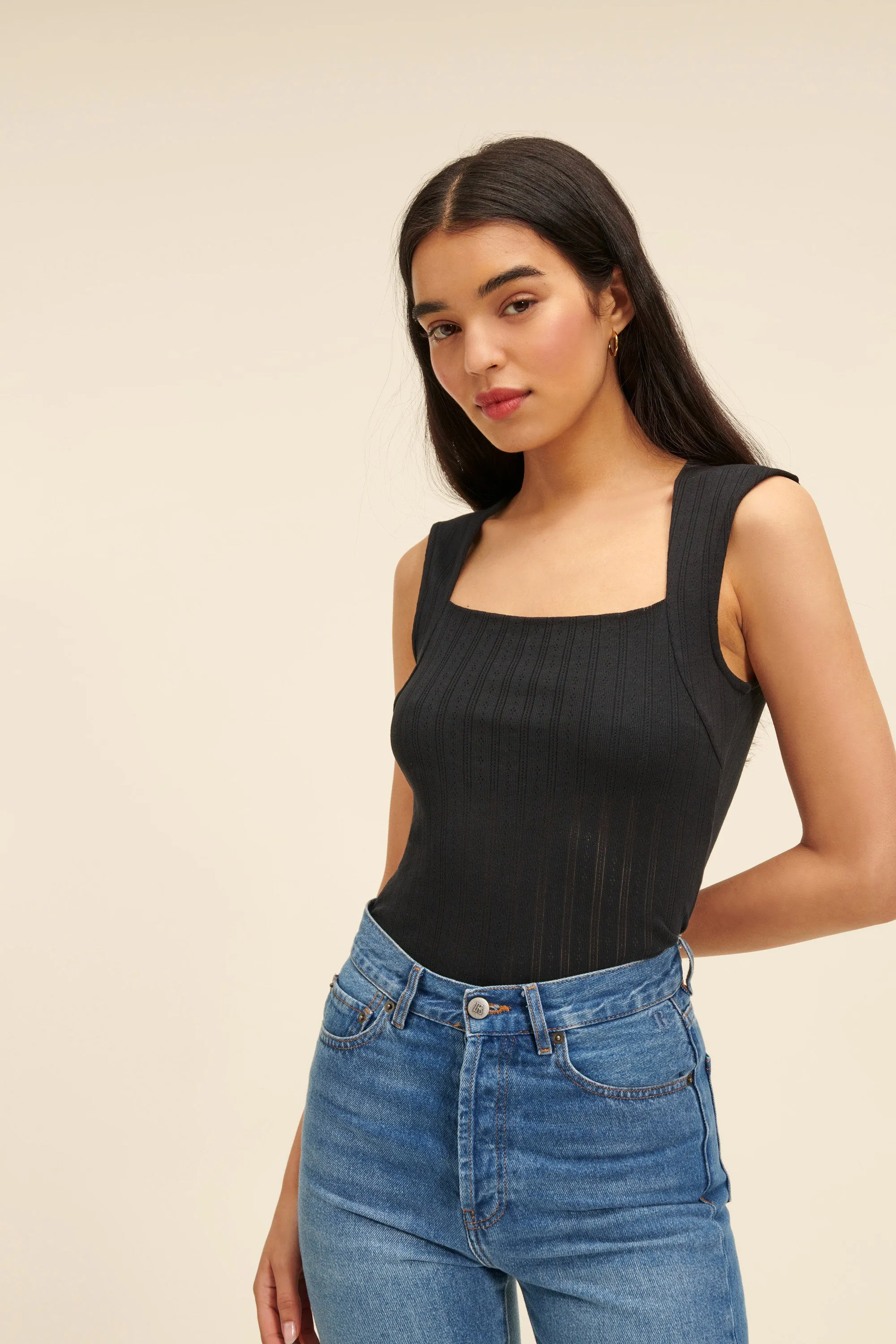 ILONKA top sold by Rouje product image thumbnail 4