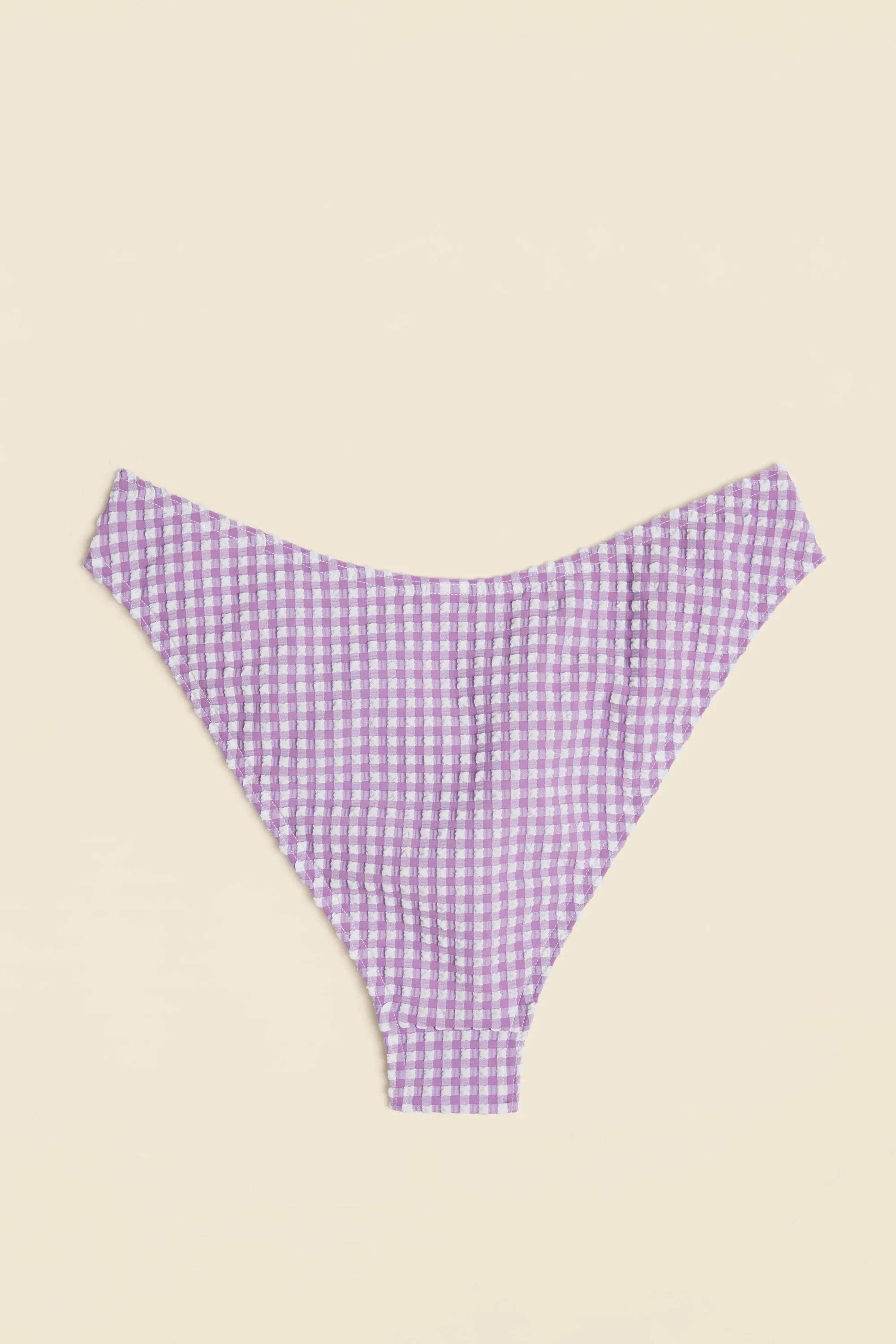 CANDICE bikini bottom sold by Rouje product image thumbnail 2