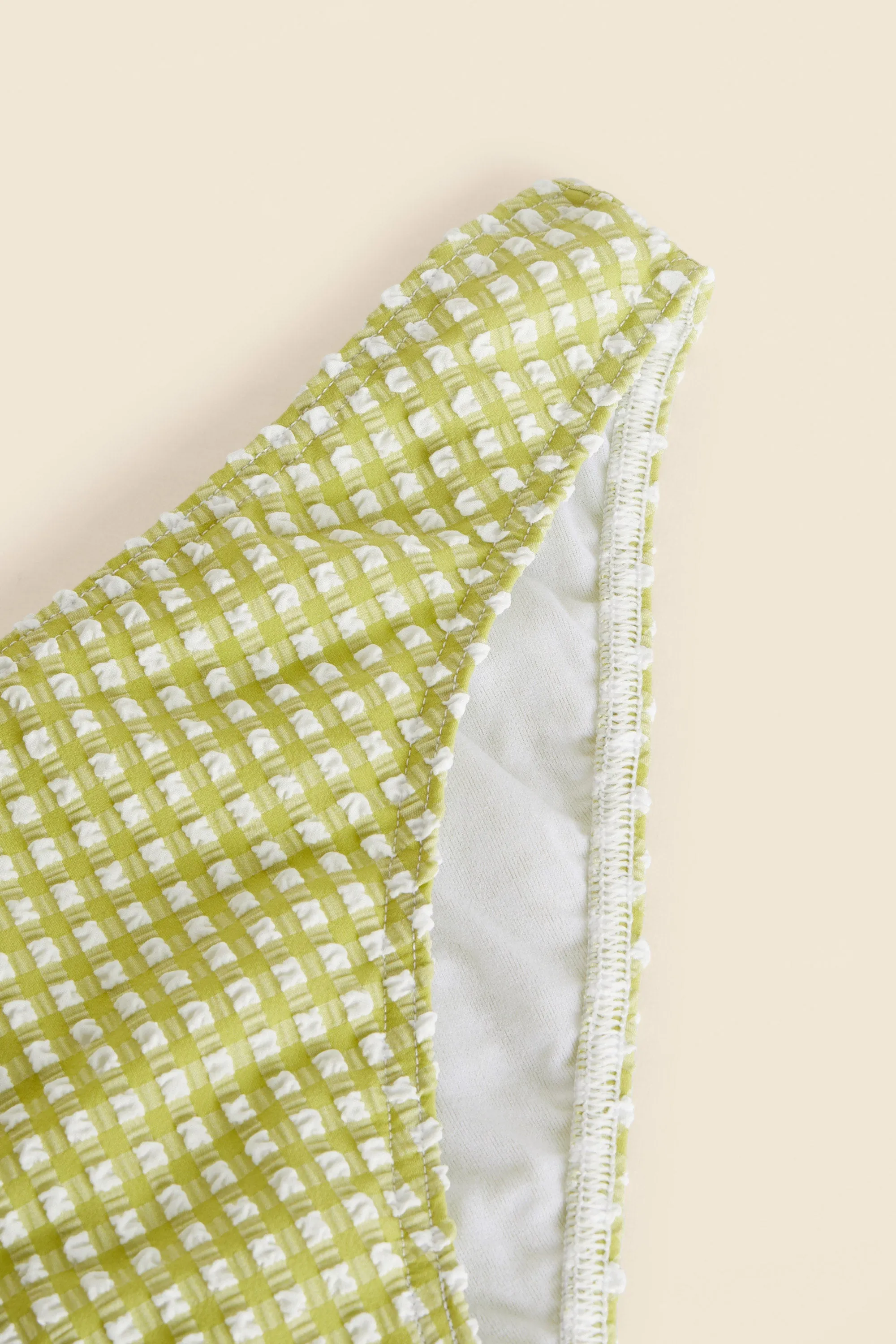 CANDICE bikini bottom sold by Rouje product image thumbnail 5