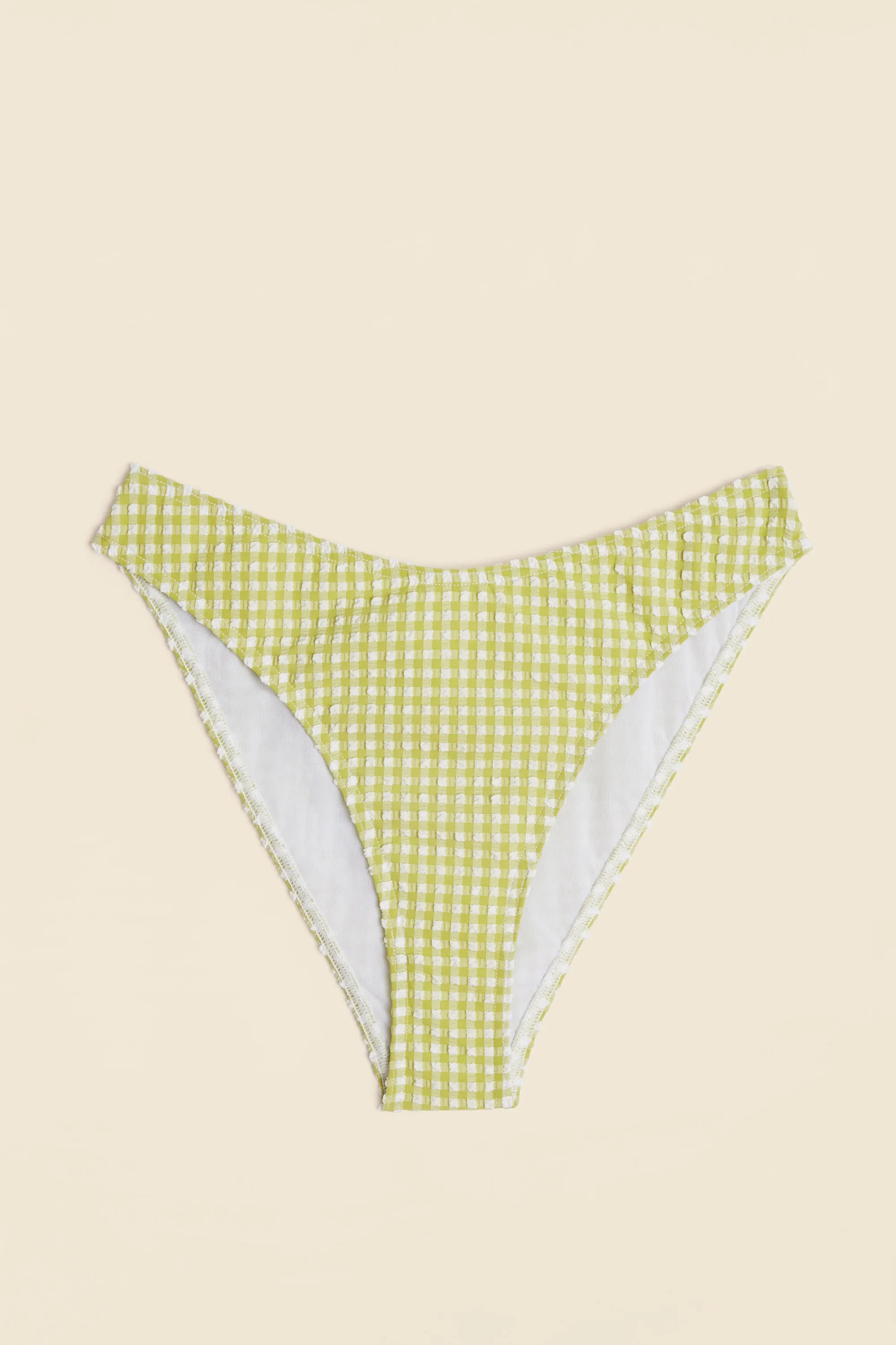 CANDICE bikini bottom sold by Rouje