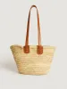 DIMANCHE Bag sold by Rouje