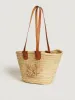 DIMANCHE Bag sold by Rouje