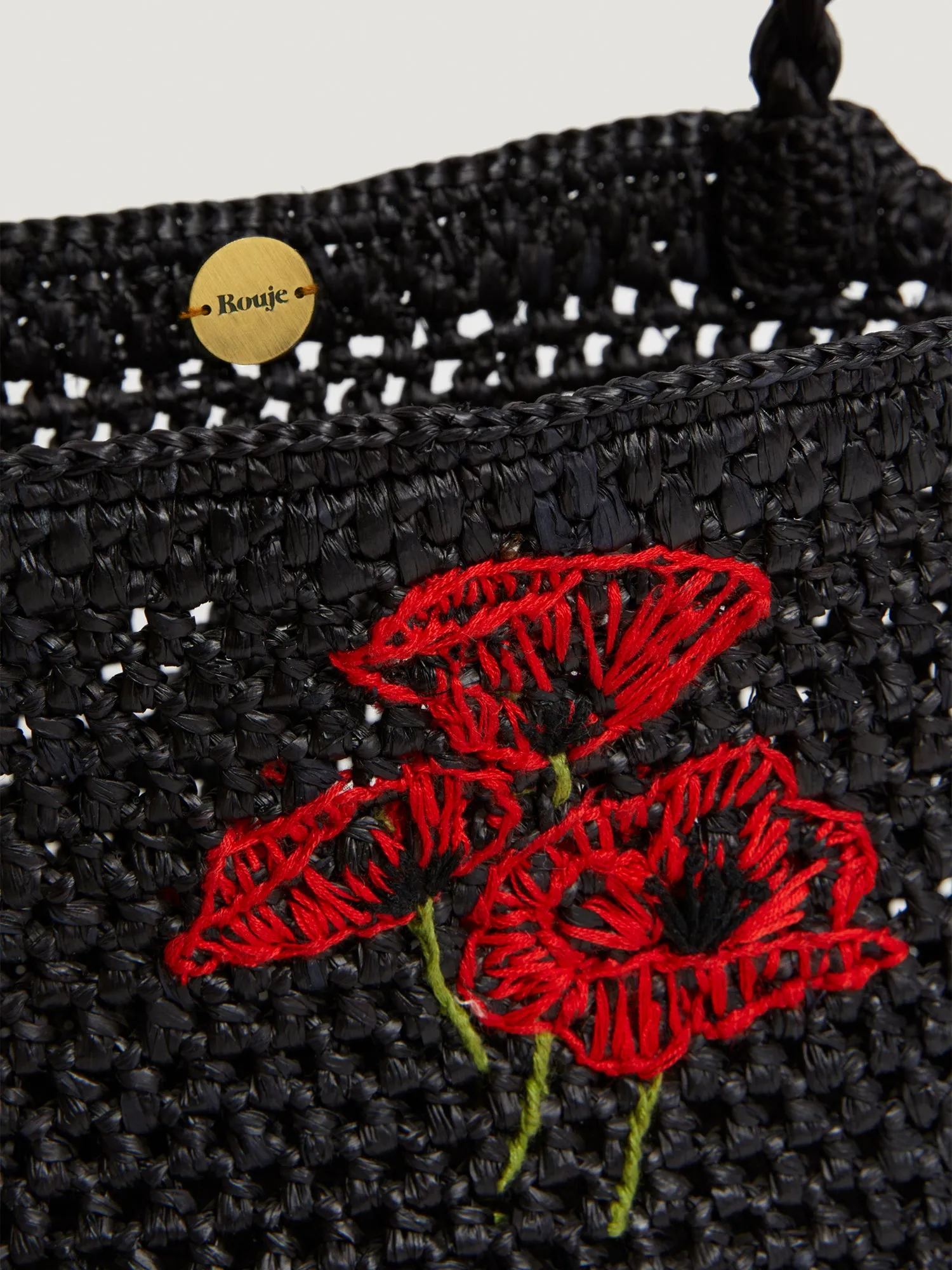 LOUIS Bag sold by Rouje product image thumbnail 4