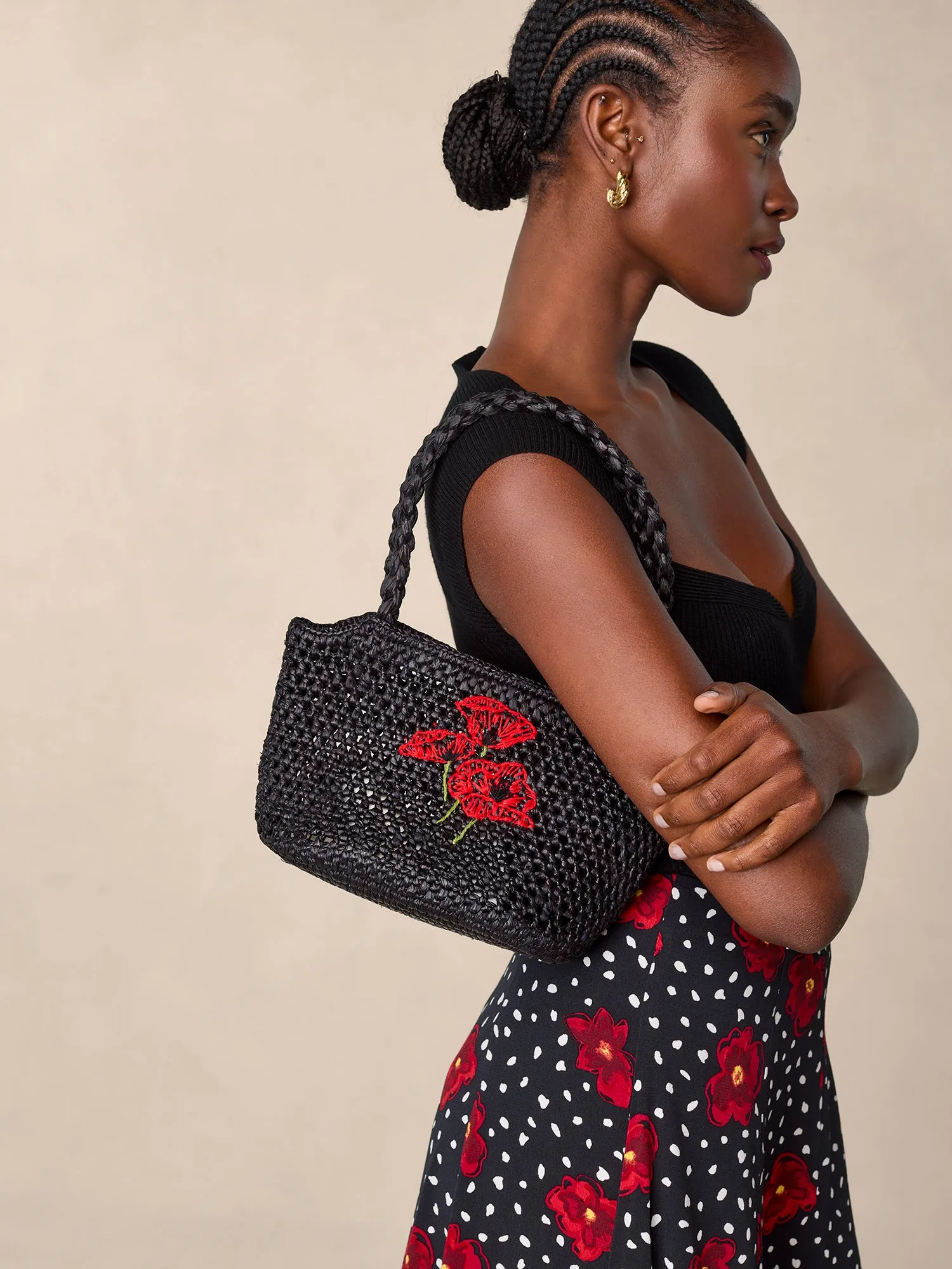 LOUIS Bag sold by Rouje product image thumbnail 5