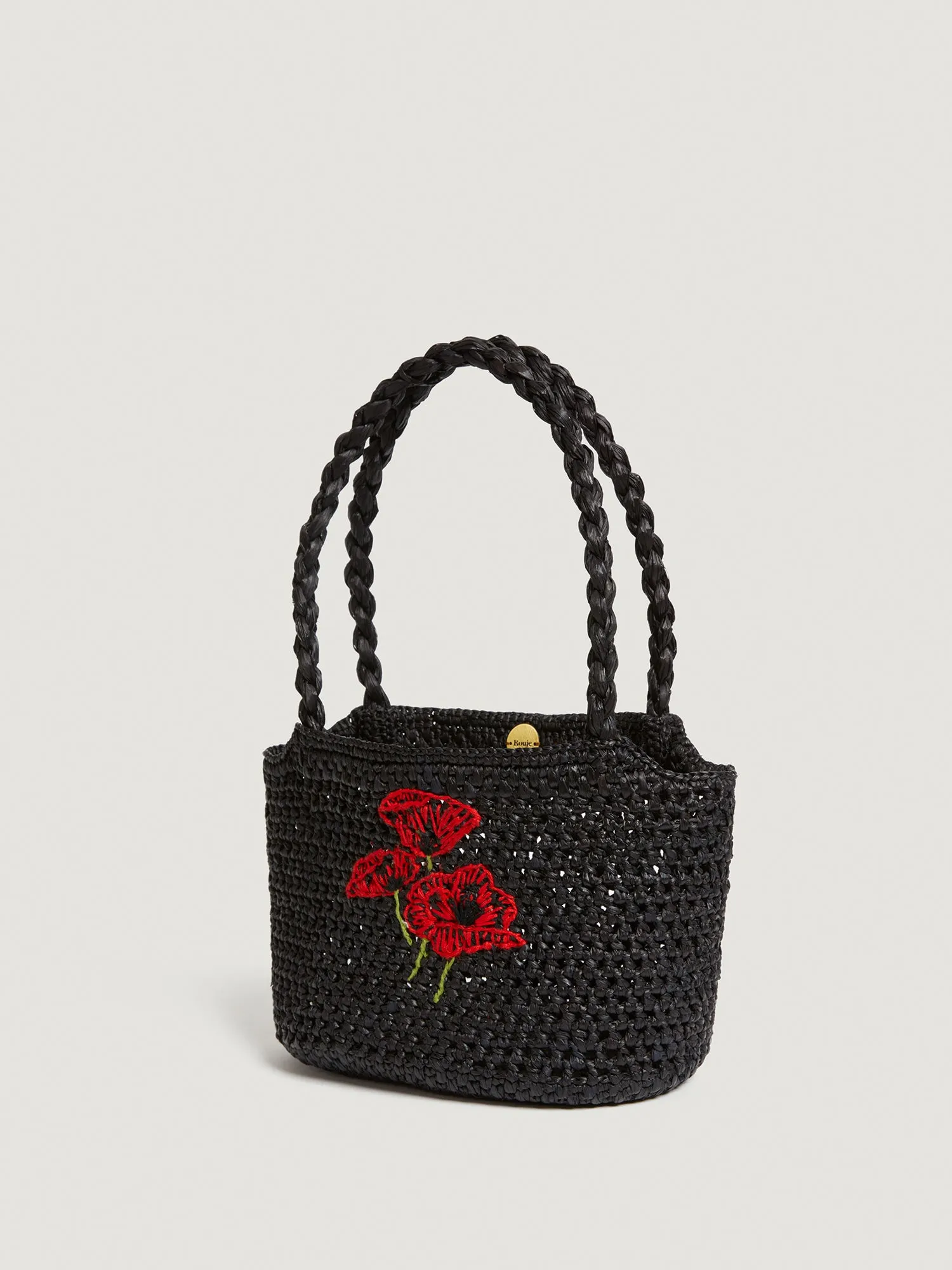 LOUIS Bag sold by Rouje product image thumbnail 2