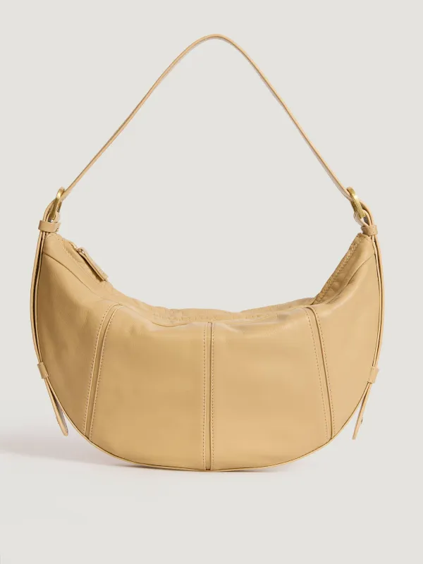 LE PARIGOT bag sold by Rouje