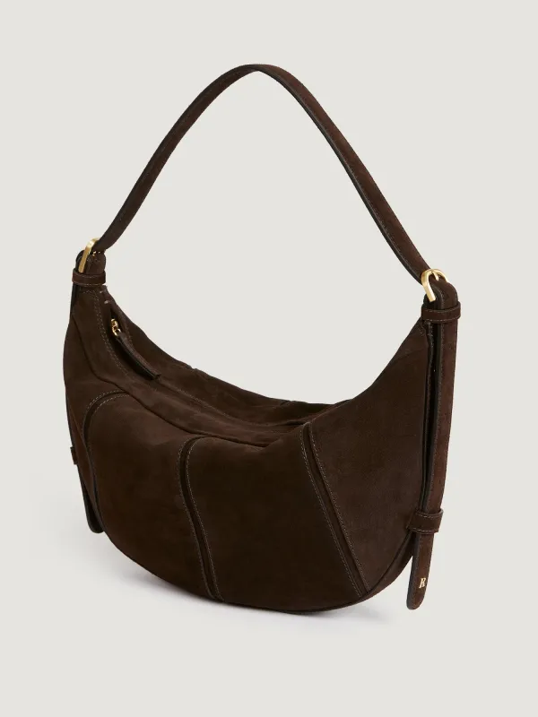 LE PARIGOT Bag sold by Rouje
