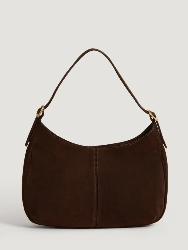 BIG bag sold by Rouje