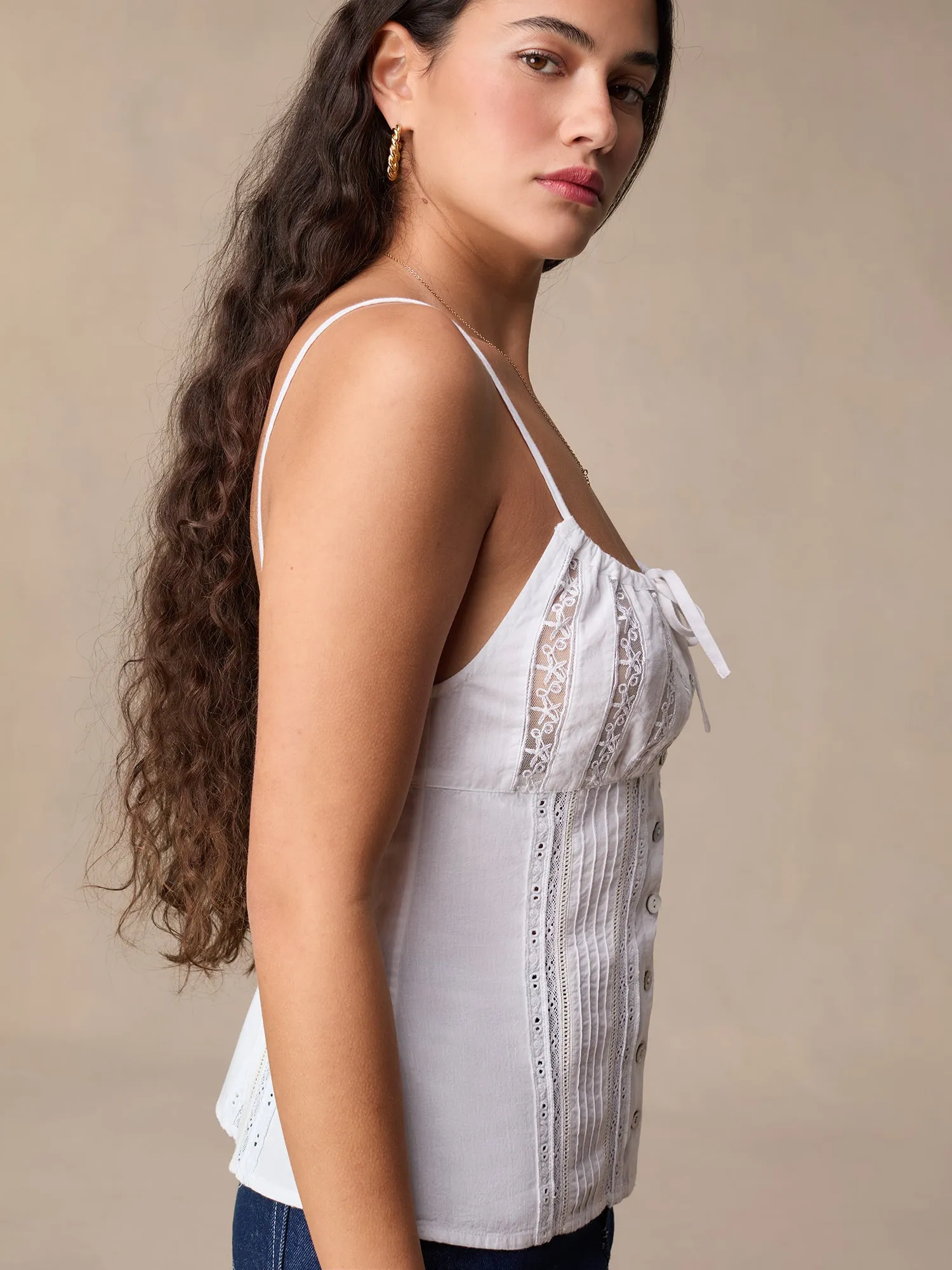 DAMARIS top sold by Rouje product image thumbnail 3