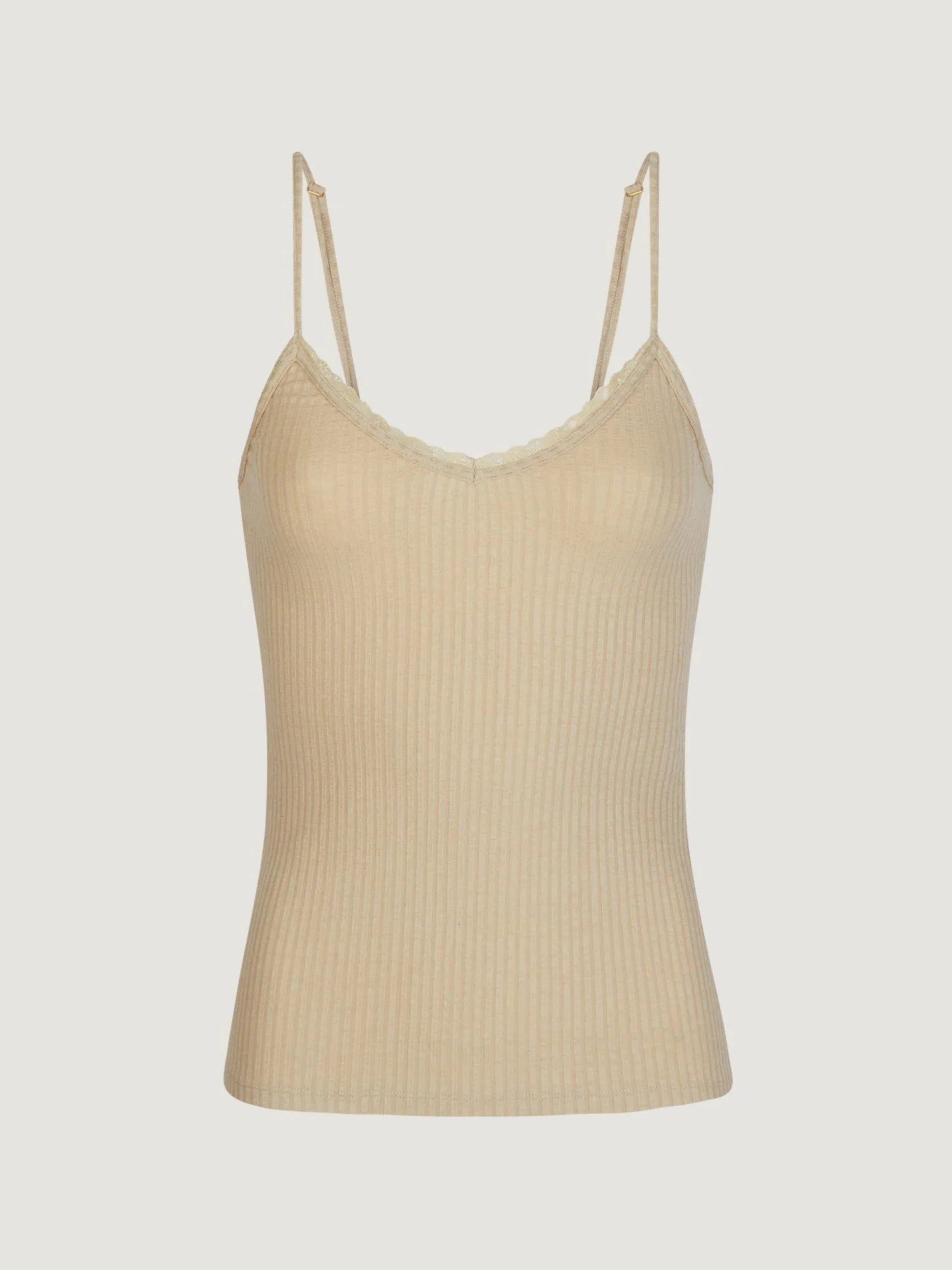 LIO top sold by Rouje product image thumbnail 5