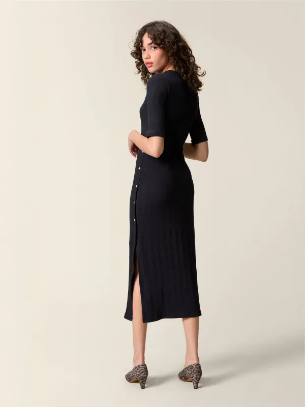 VIVIANE dress sold by Rouje