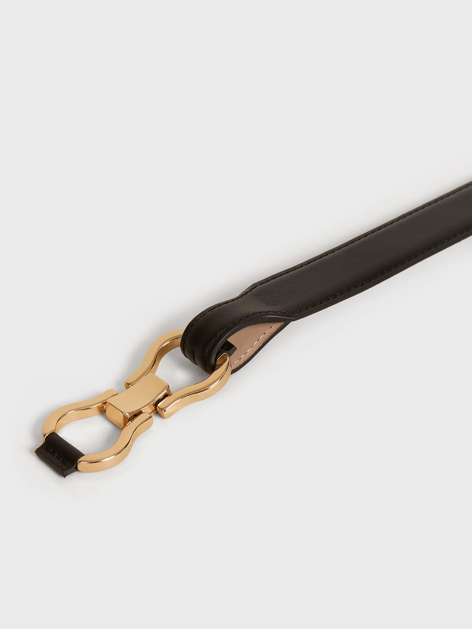 LAURE belt sold by Rouje product image thumbnail 2