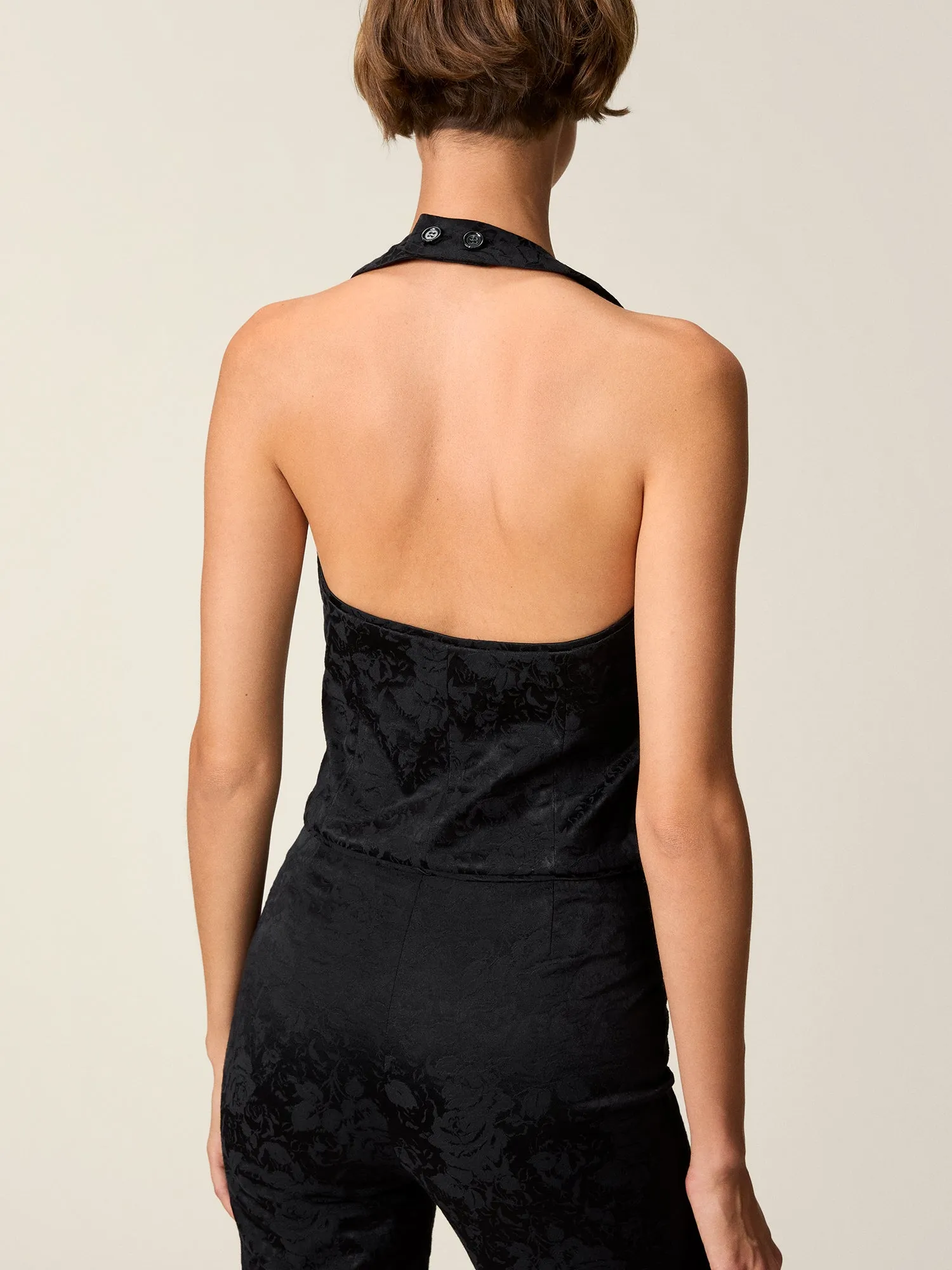 HELGA top sold by Rouje product image thumbnail 2