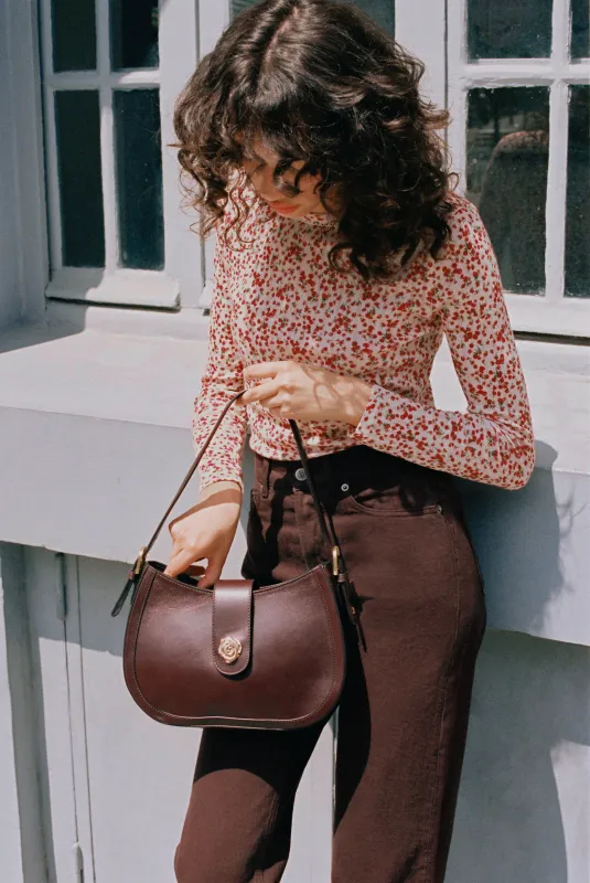 TIMOTHEE T-Shirt sold by Rouje