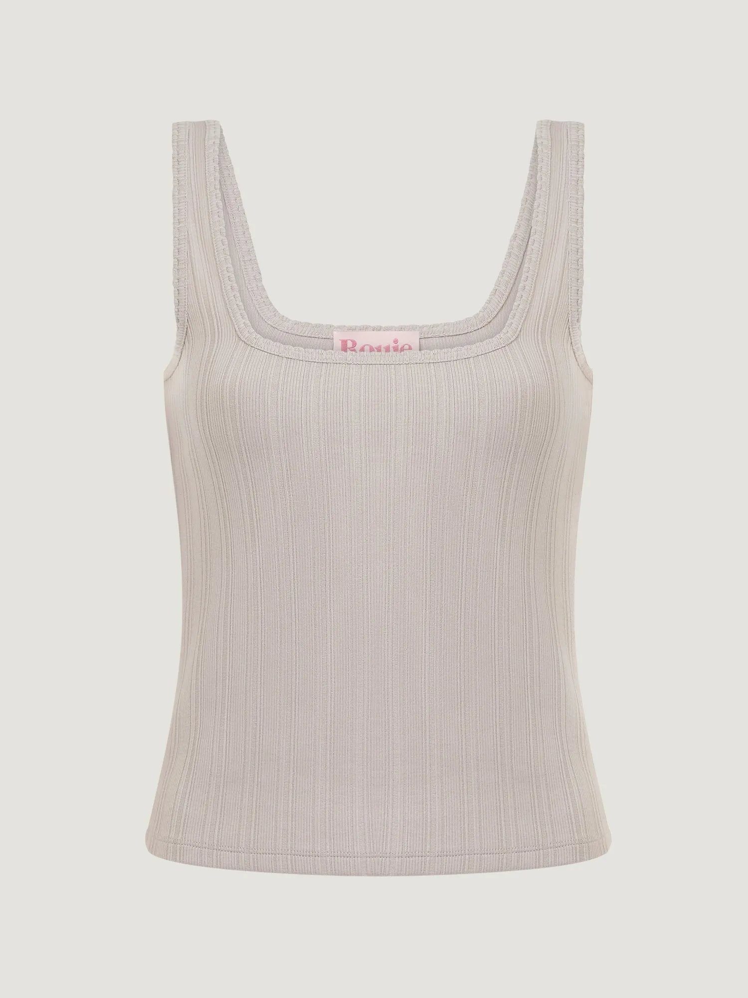 ANINA top sold by Rouje product image thumbnail 5