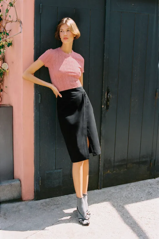 ISADORA skirt sold by Rouje