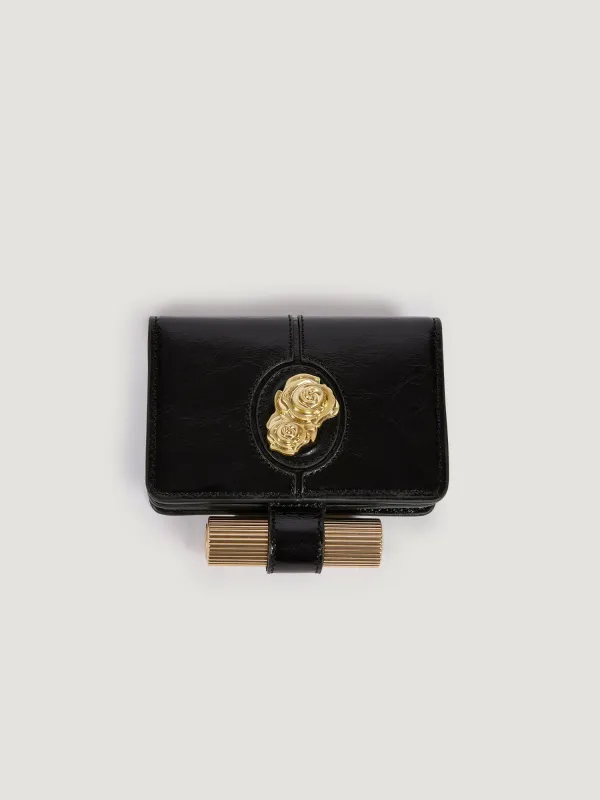 KIKI wallet sold by Rouje